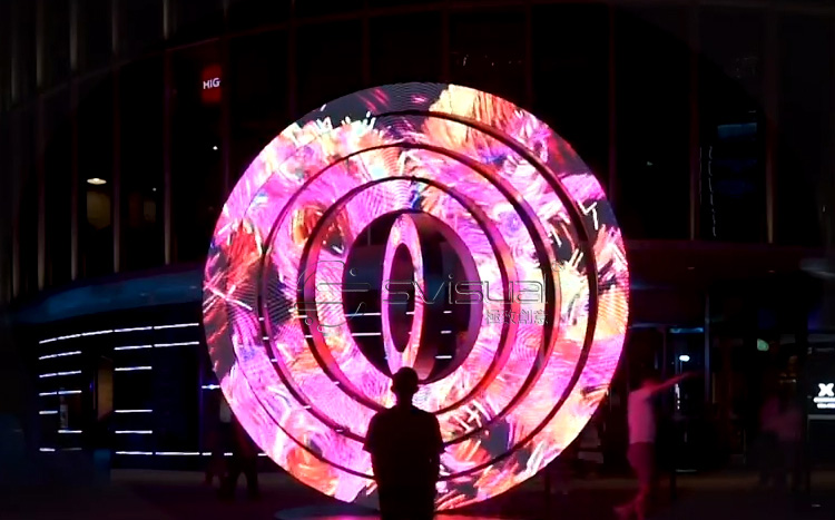 數(shù)字地標(biāo)